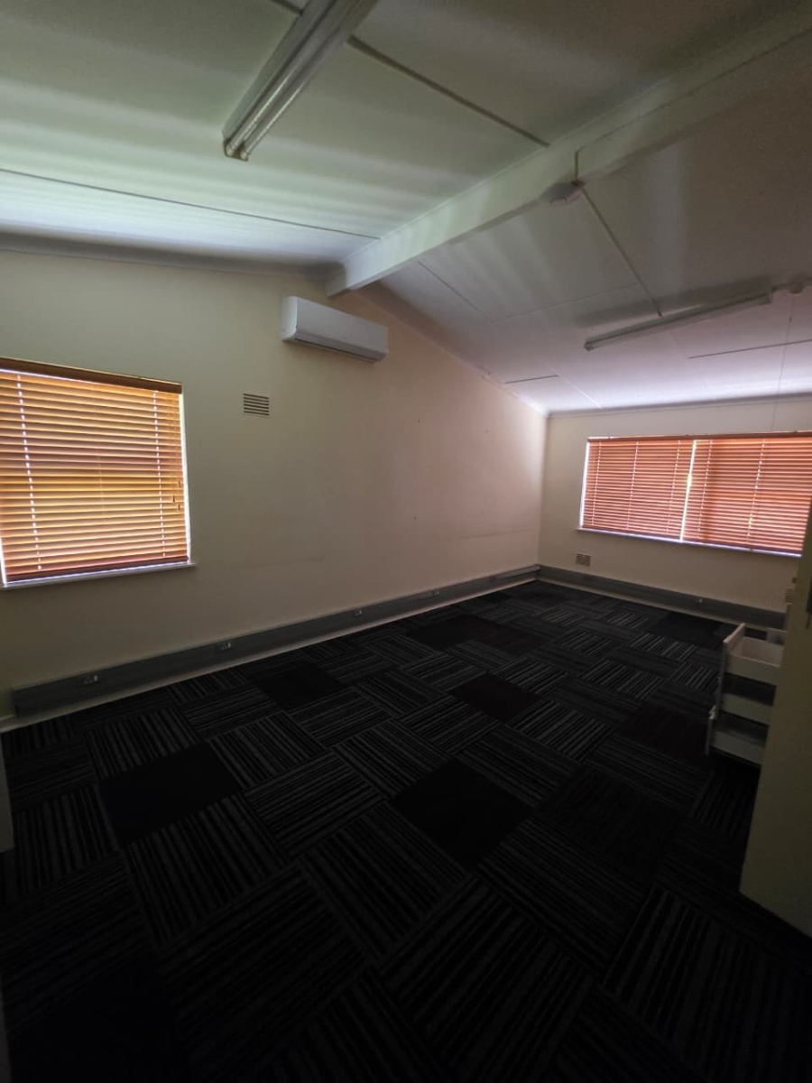4 Bedroom Property for Sale in Fort Gale Eastern Cape